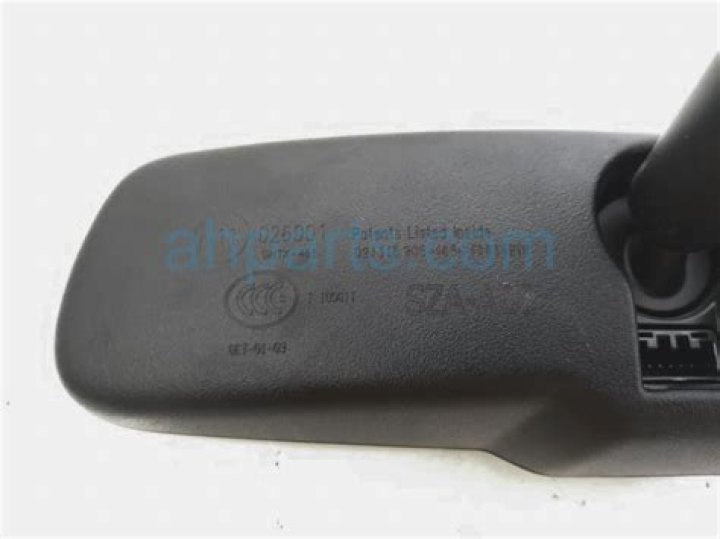 406841 Archives - 247 News Around The World