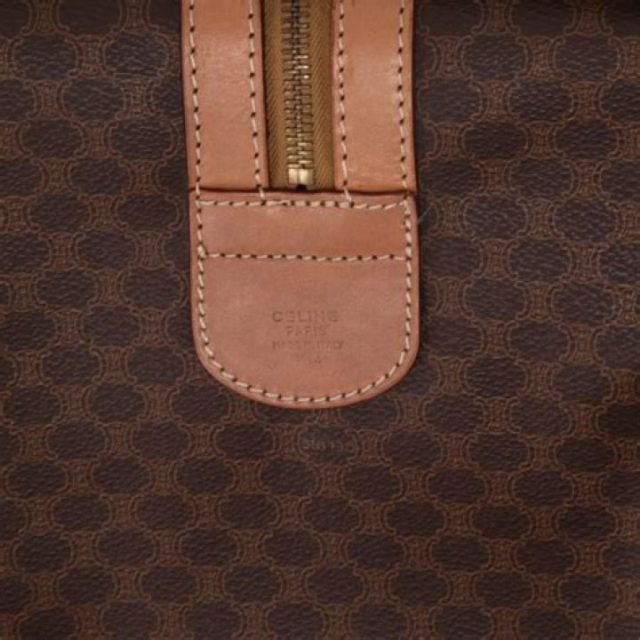 406843 Archives - 247 News Around The World