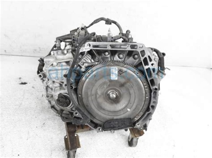 406850 Archives - 247 News Around The World