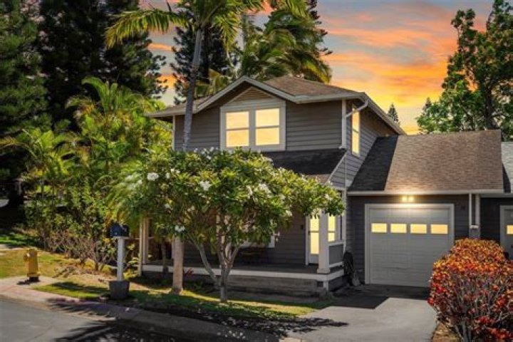 407213 Archives - 247 News Around The World