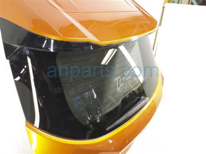 407307 Archives - 247 News Around The World