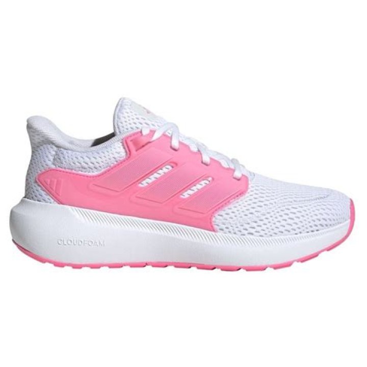 407341 Archives - 247 News Around The World