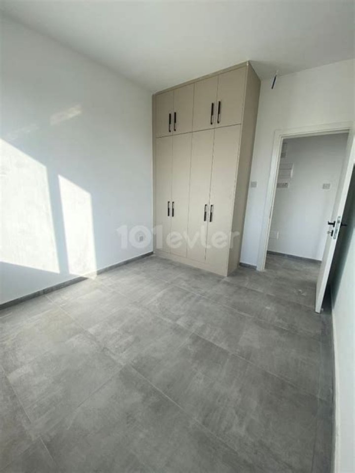 407425 Archives - 247 News Around The World