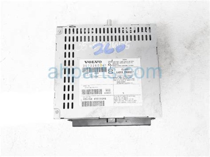 407708 Archives - 247 News Around The World