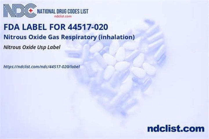 44517 Archives - 247 News Around The World