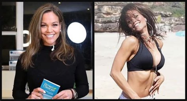 45-year-old Glam Heiress Has Sex with Boy, 14, Four Times in a Day: Police – Crime Online