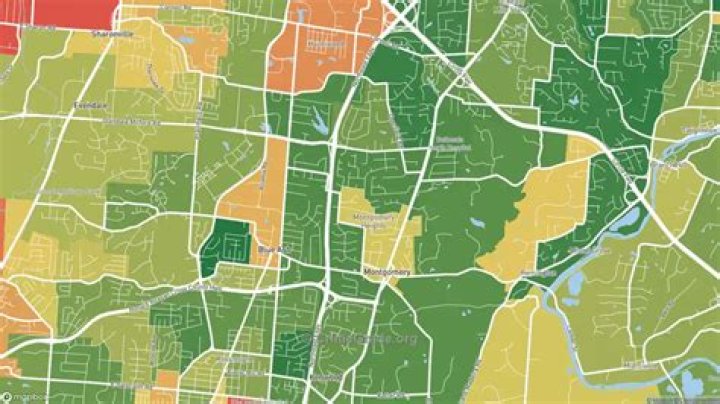 45242 Archives - 247 News Around The World