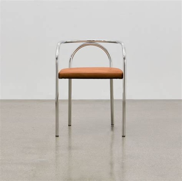 4588294 Archives - 247 News Around The World