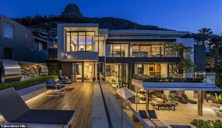 4kanight Archives - 247 News Around The World