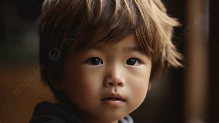 4YearOld Archives - 247 News Around The World