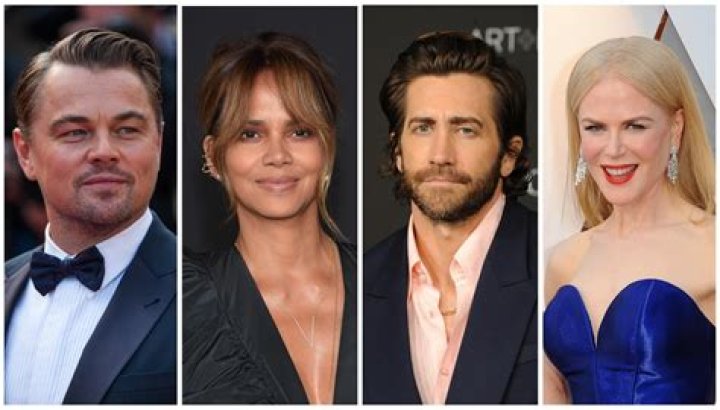 5 Celebrities Who Didn't Deserve Howard Stern's Disgusting Behavior