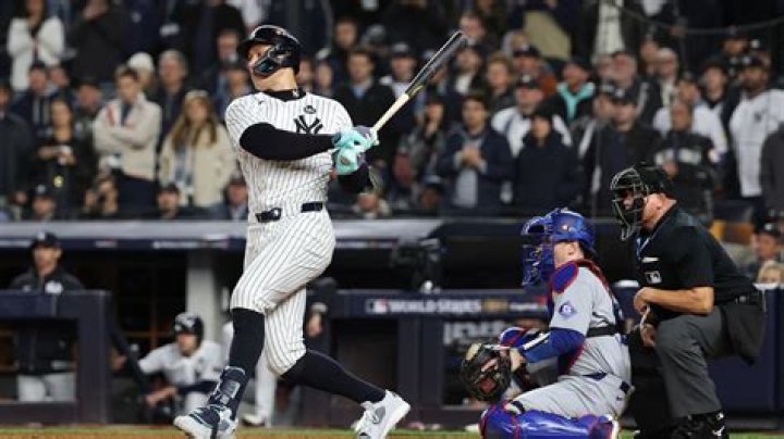 5 things to know before the stock market opens Friday, April 22