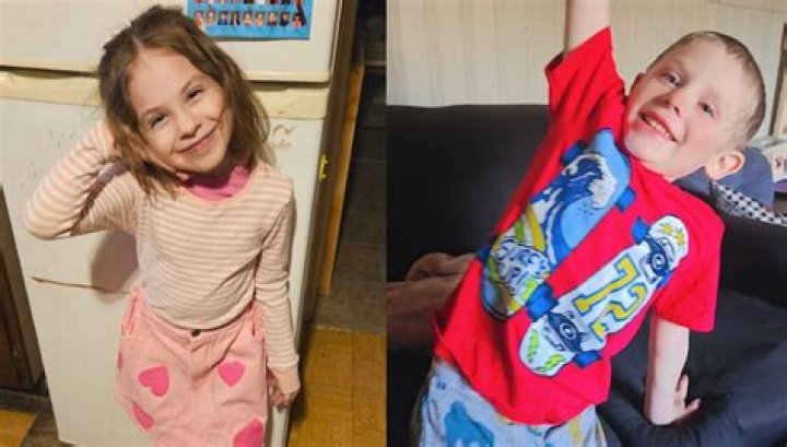 5 Years Later, Mystery Still Surrounds Girl’s Disappearance From Children’s Home – Crime Online