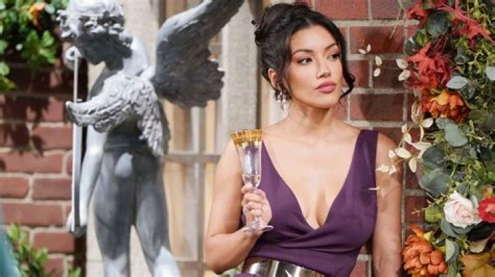 5 Young And The Restless Villains You Can't Help But Love