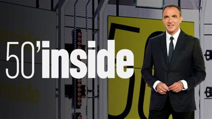 50 minutes inside jennifer lopez Archives