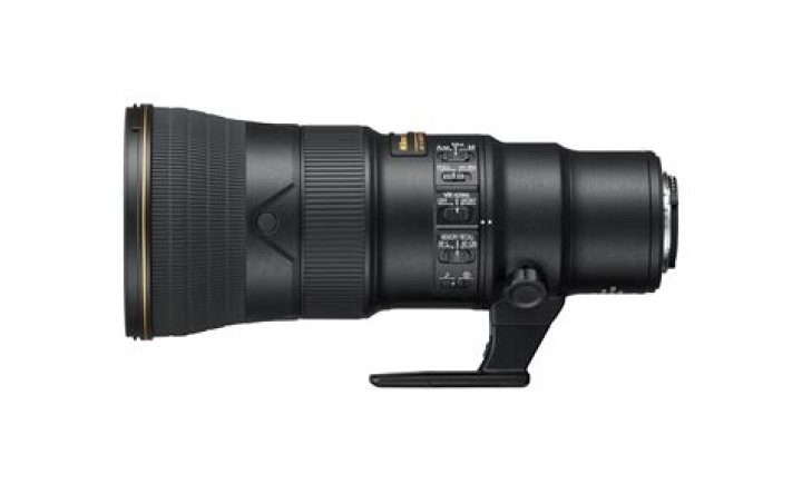 500mm Archives - 247 News Around The World