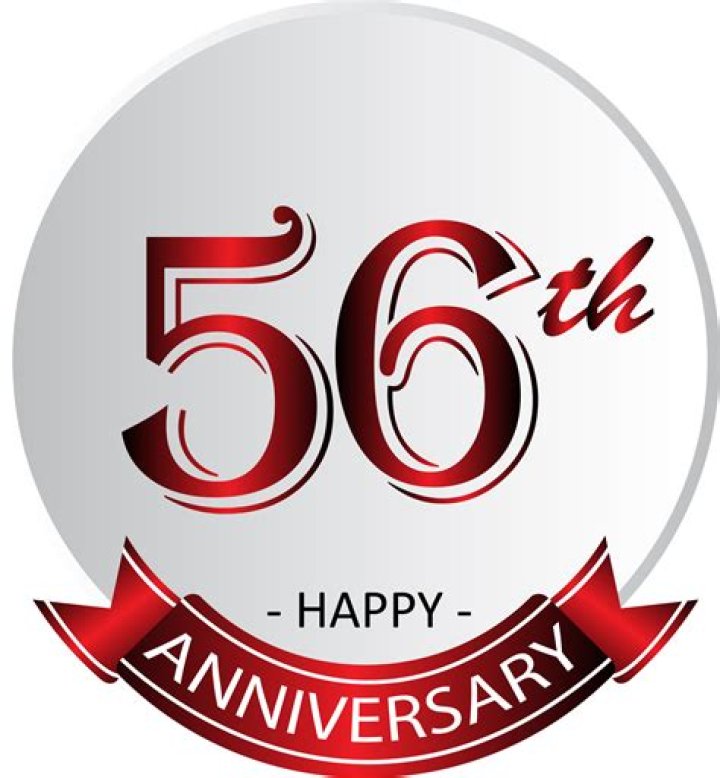 56th Archives - 247 News Around The World