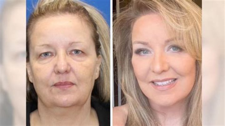 57yearold Archives - 247 News Around The World