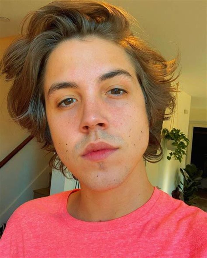 Matthew Espinosa
