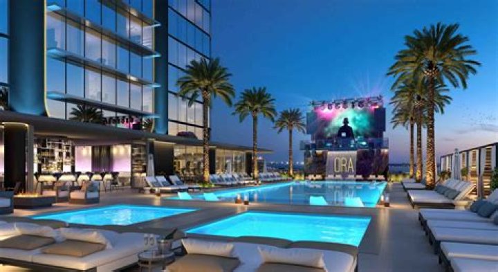 675m Archives - 247 News Around The World