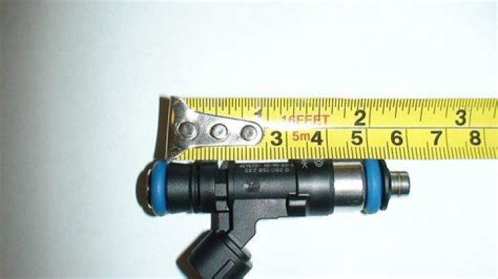 68lb Archives - 247 News Around The World