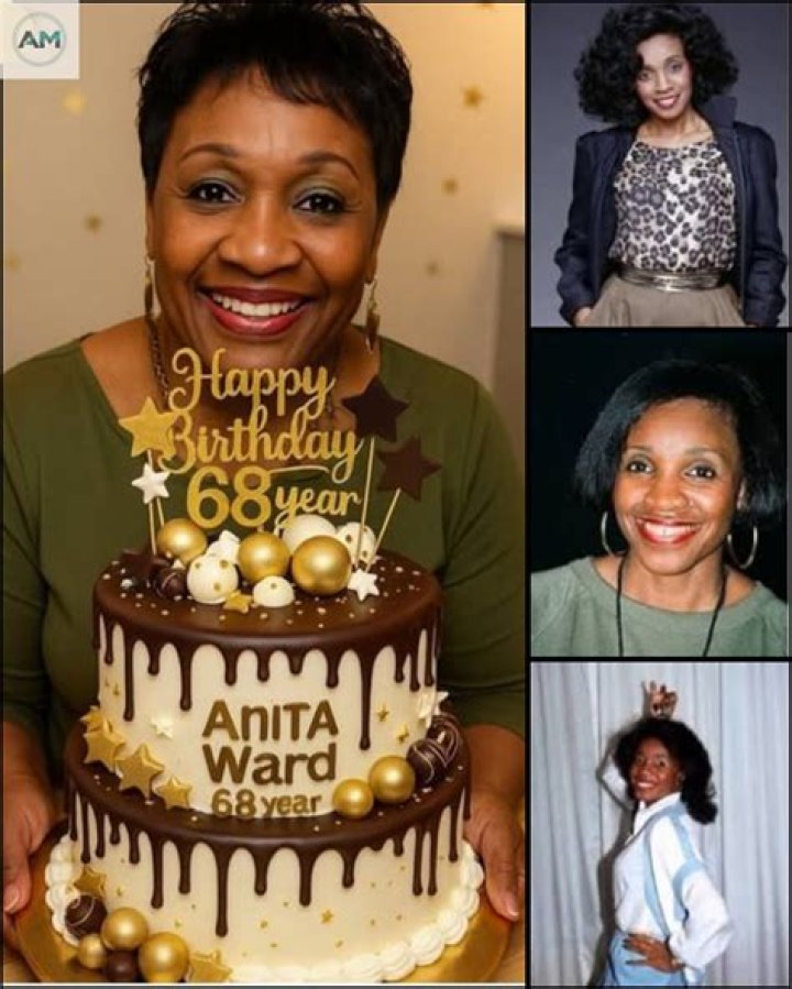 68year Archives - 247 News Around The World