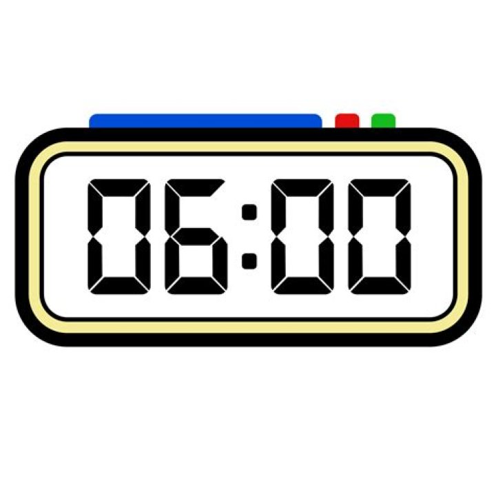 6pm Archives - 247 News Around The World