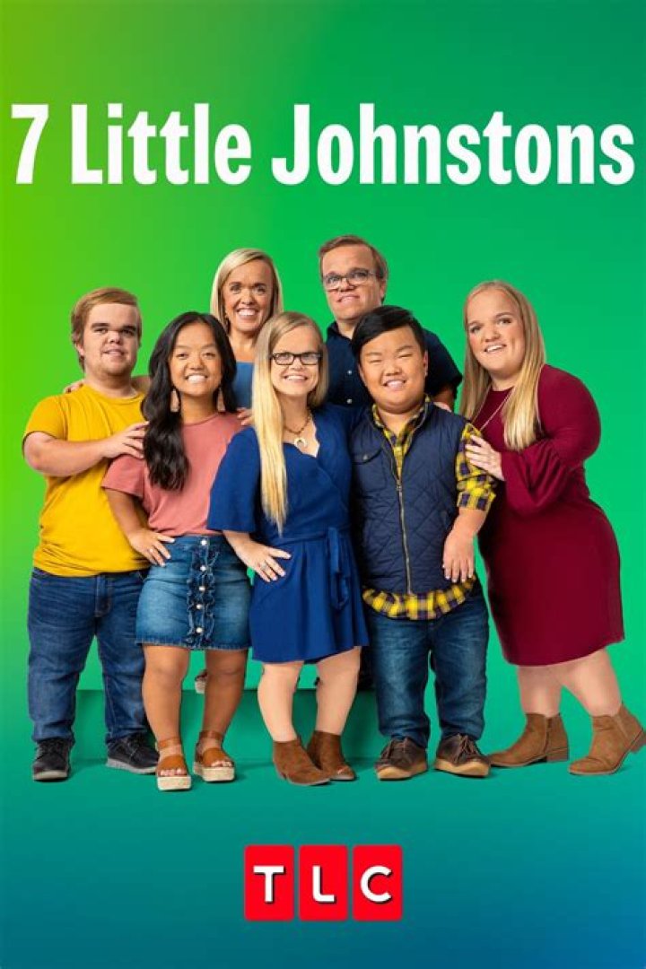 ‘7 Little Johnstons’ Season 13 Coming Soon? See Sneak Peek