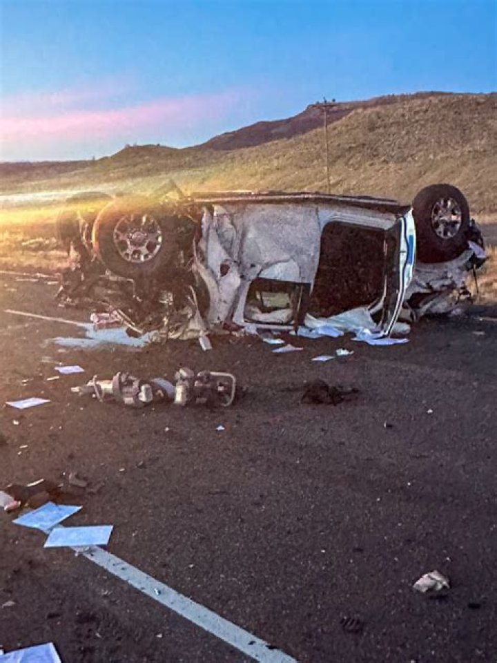 700 miles west of Wuhan. “But now Archives