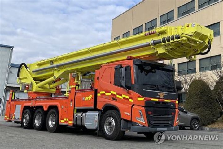 70M Archives - 247 News Around The World