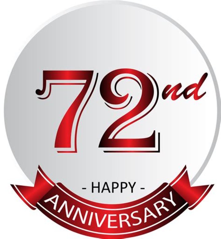 72nd Archives - 247 News Around The World