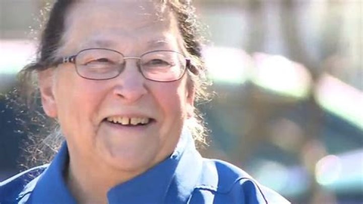 72yearold Archives - 247 News Around The World