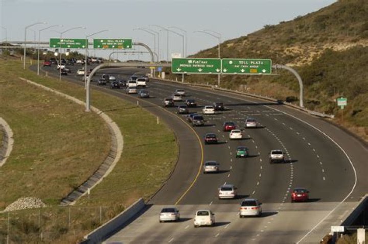 73 Toll Road Archives - 247 News Around The World