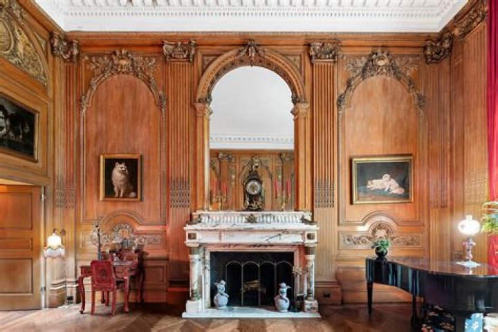 73rd Street Archives - 247 News Around The World