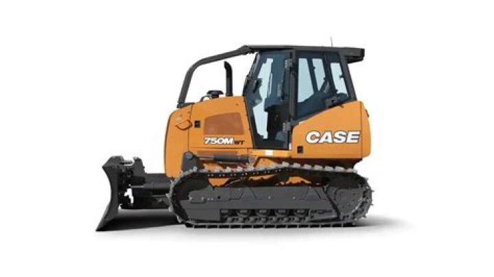 750m Archives - 247 News Around The World