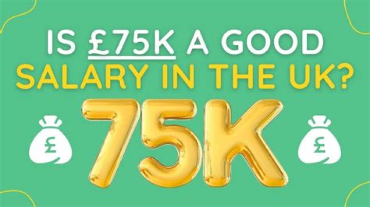 75k Archives - 247 News Around The World