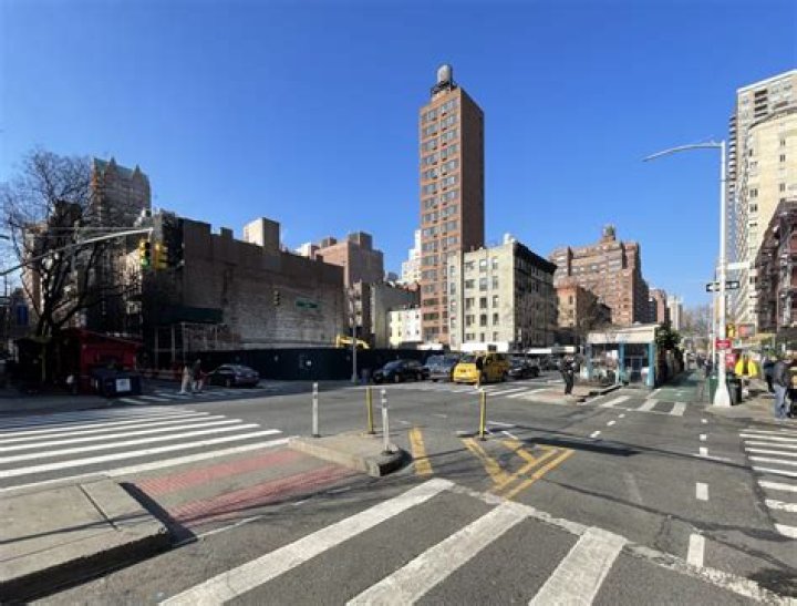 77th Street Archives - 247 News Around The World