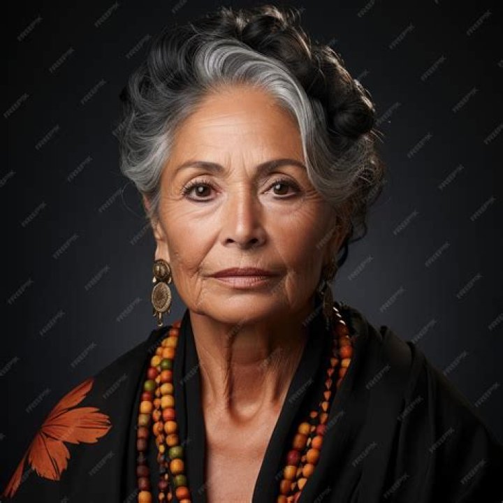 78yearold Archives - 247 News Around The World