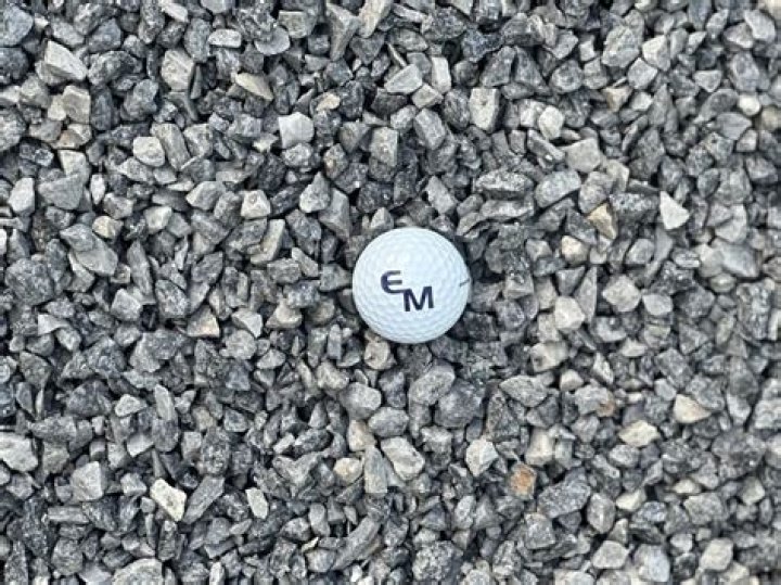 8 stone Archives - 247 News Around The World