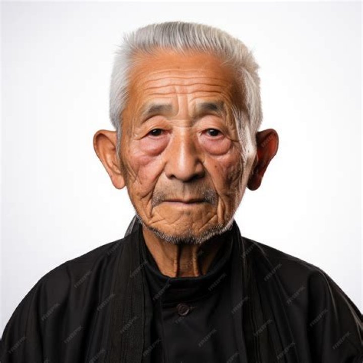 82yearold Archives - 247 News Around The World