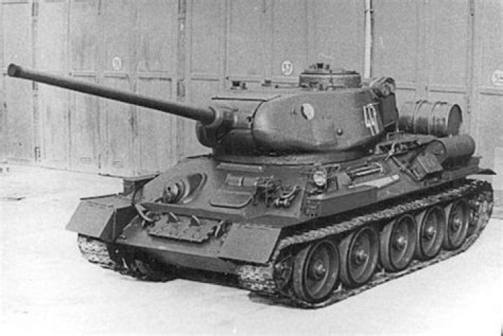 85m Archives - 247 News Around The World