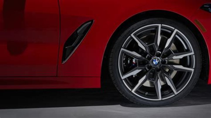 895m Archives - 247 News Around The World