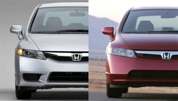 8th-generation Archives - 247 News Around The World