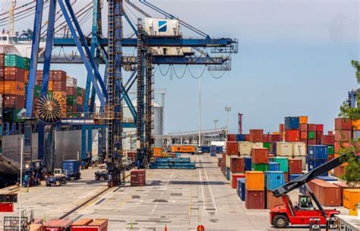 97bn Archives - 247 News Around The World