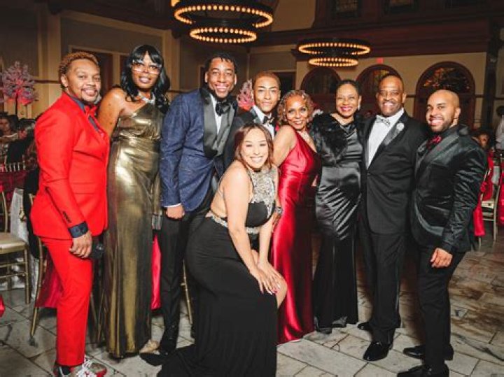 97K Archives - 247 News Around The World