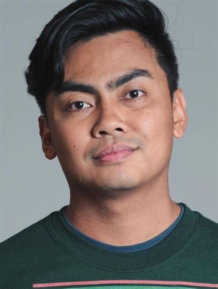 Guava Juice (Roi Fabito)