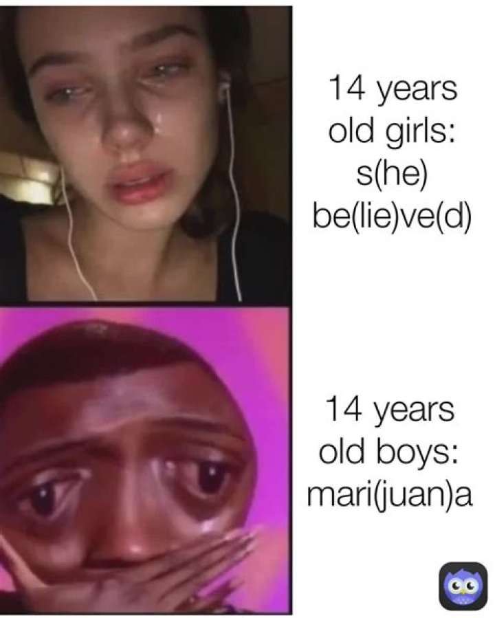 A 14 Years Old Fall Video On Twitter Archives