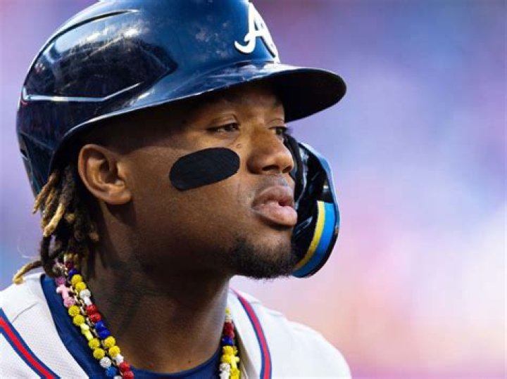 A Closer Look At His Biography Archives