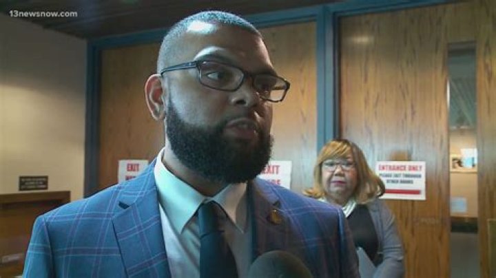 A Closer look at Isaiah’s gender identity and career