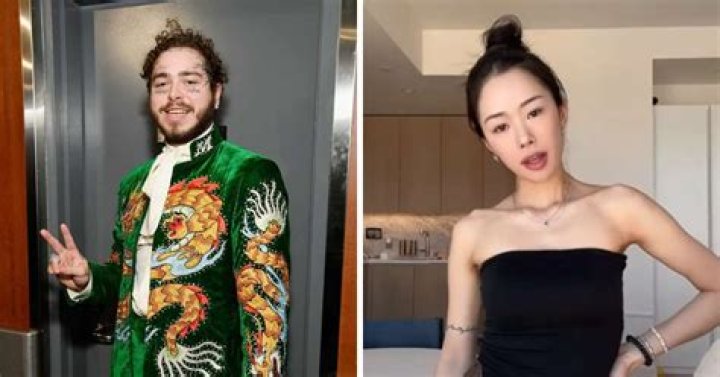 A closer look at Post Malone’s sexuality and his girlfriend